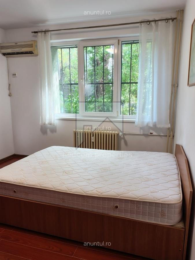 Pajura Vanzare apartament de 2 camere - 1