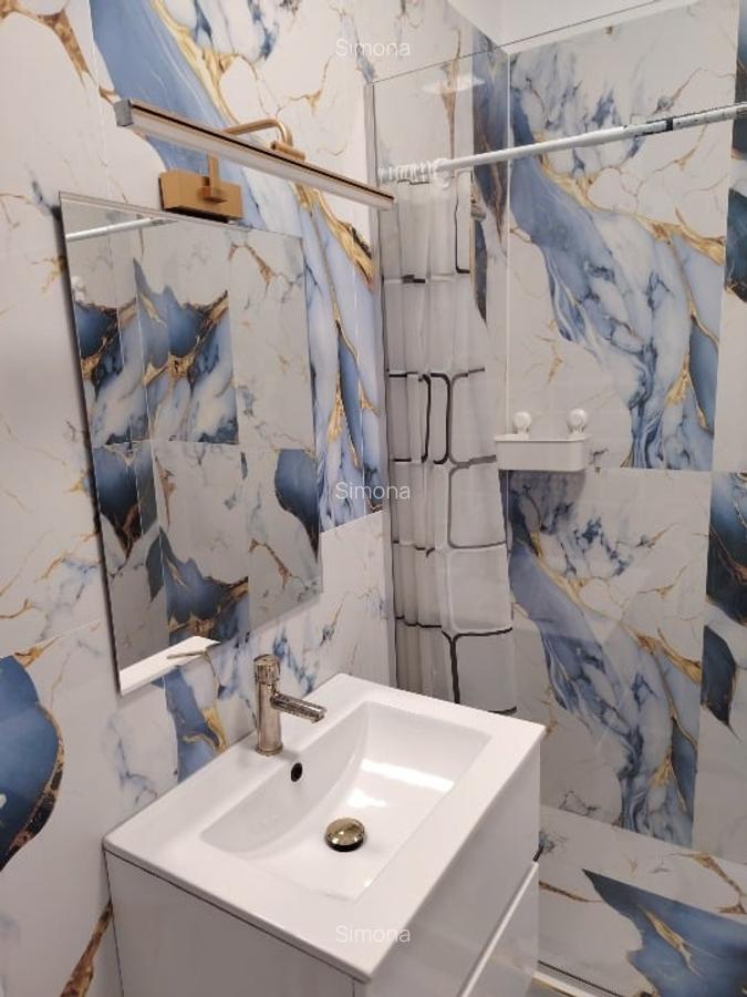 2 camere decomandat - 5