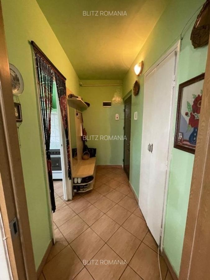Apartament de vanzare, cu 5 camere, 88 mp, zona ultracentrala - 7