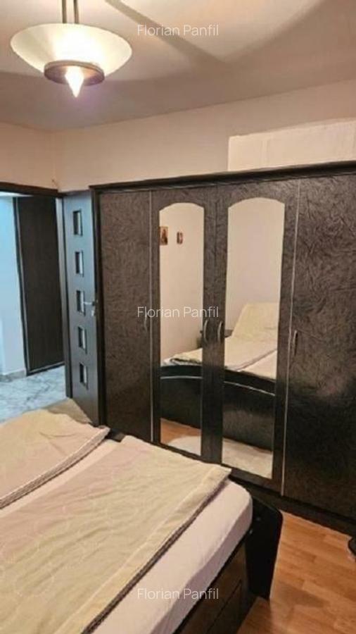 Apartament 3 camere Obor-Colentina - 11