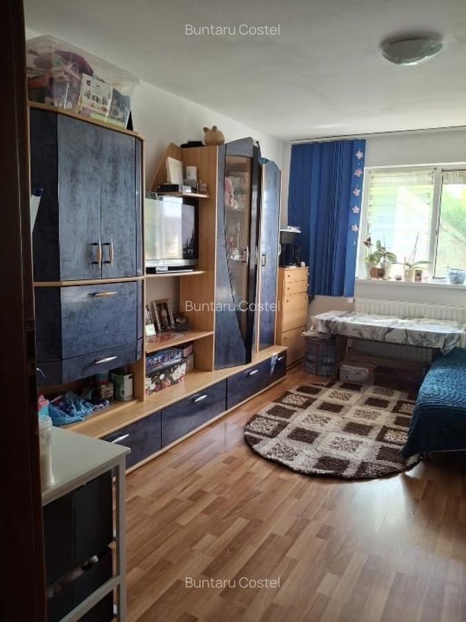 Proprietar garsonieră de vânzare Calea Buziașului 39,999 euro neg - 1