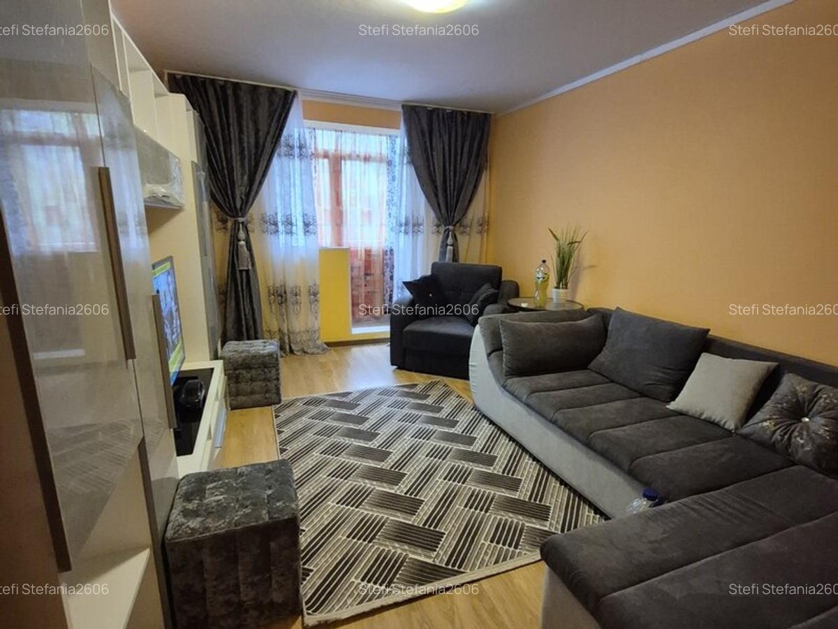 Bulevardul 1decembrie - 3