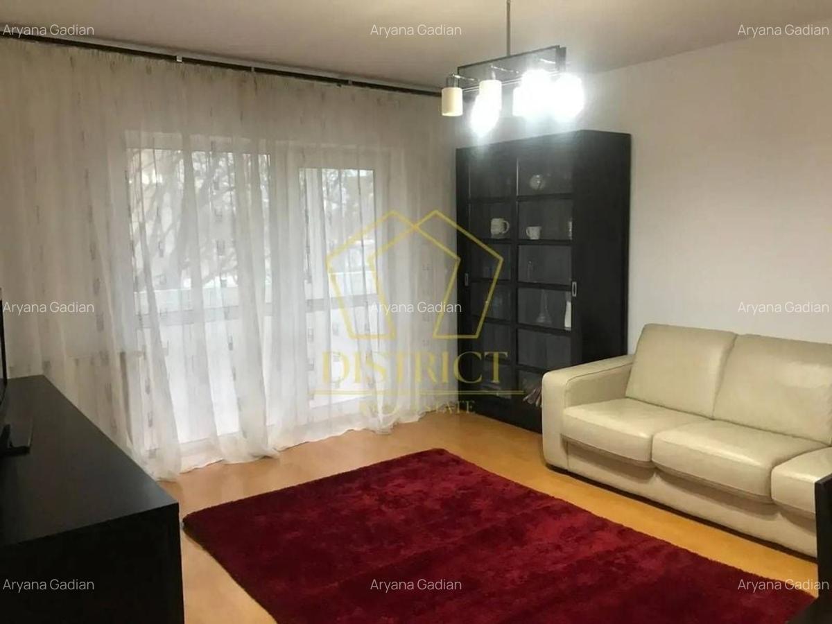 Apartament cu 4 camere decomandat în Torontalului - 2