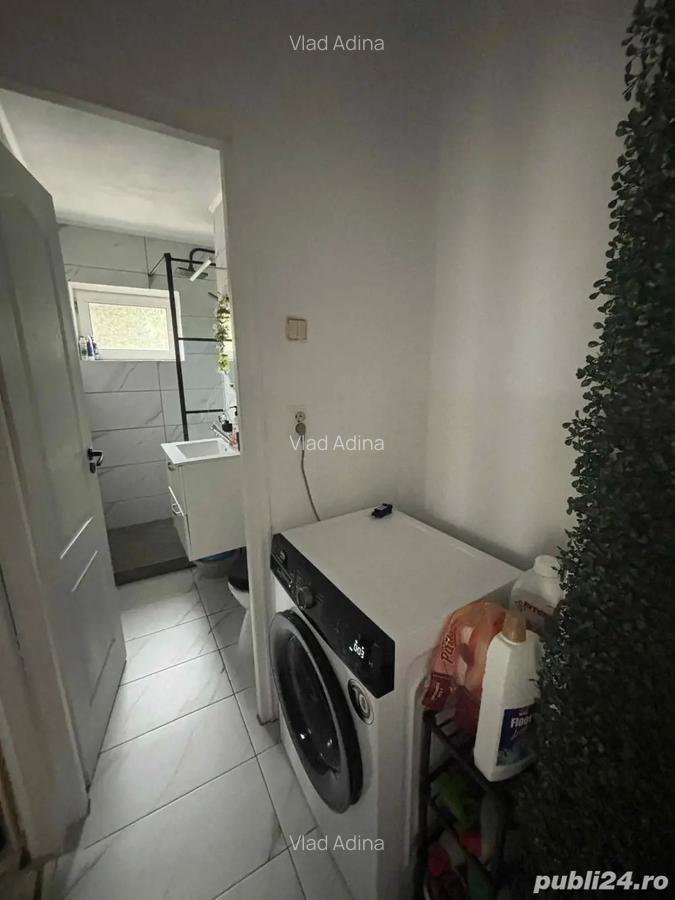 Apartament de vanzare - 5