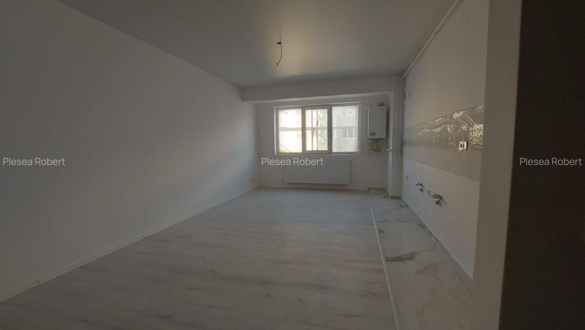 Berceni Grand Arena Acte Gata - 3 camere 78 mpu mutare rapida direct dezvoltator - 2