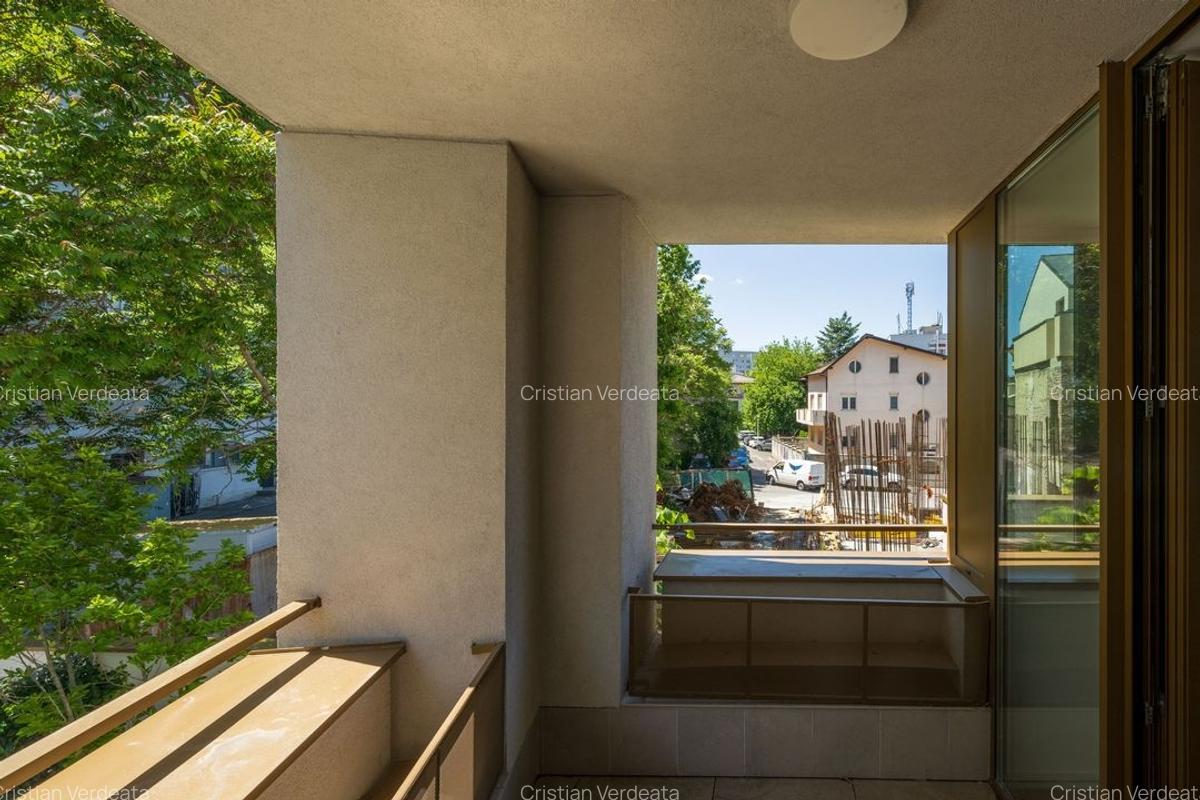 3 CAMERE || 2 BAI || ULTIMUL DISPONIBIL || VIRGILIU - 14