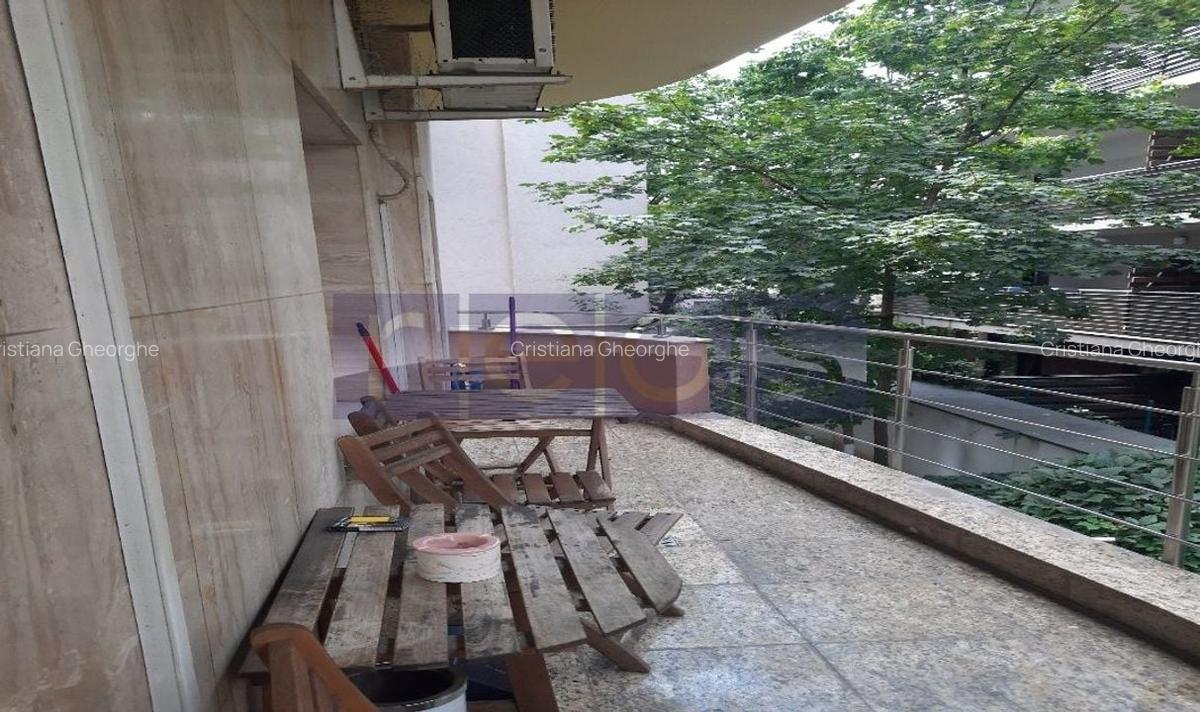 VANZARE VILA S+P+4E | ZONA AVIATORILOR | OPORTUNITATE - 10