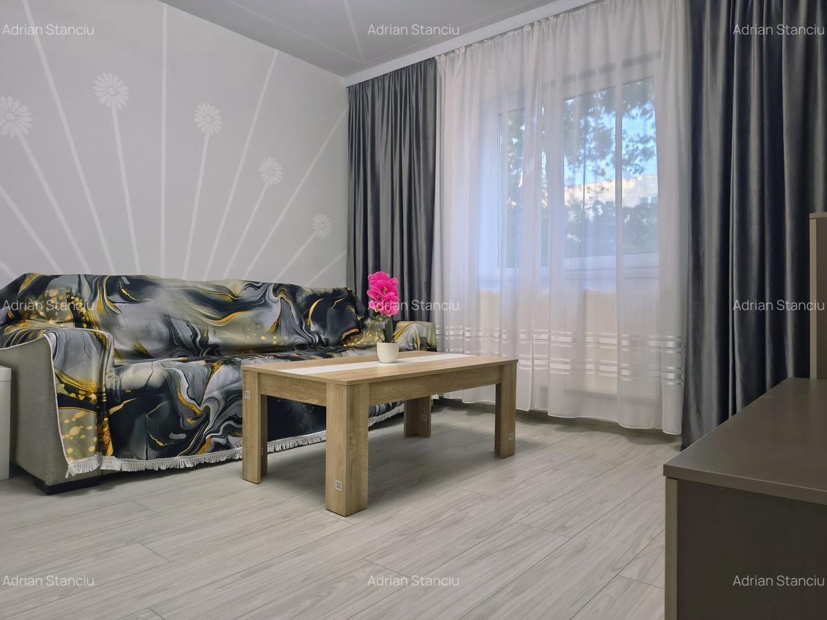 Drumul Gazarului | Apartament 2 camere - 1