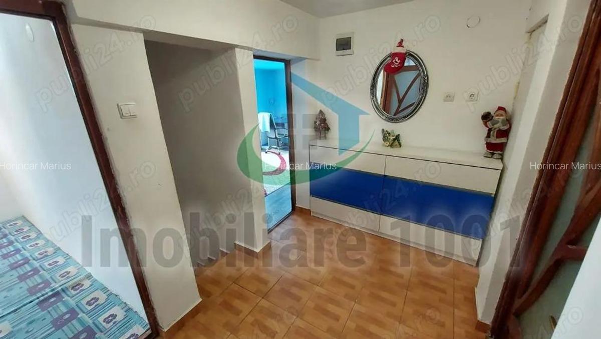 Casa D+P+M, zona Parc Municipal Regina Maria, teren 308 mp - 12