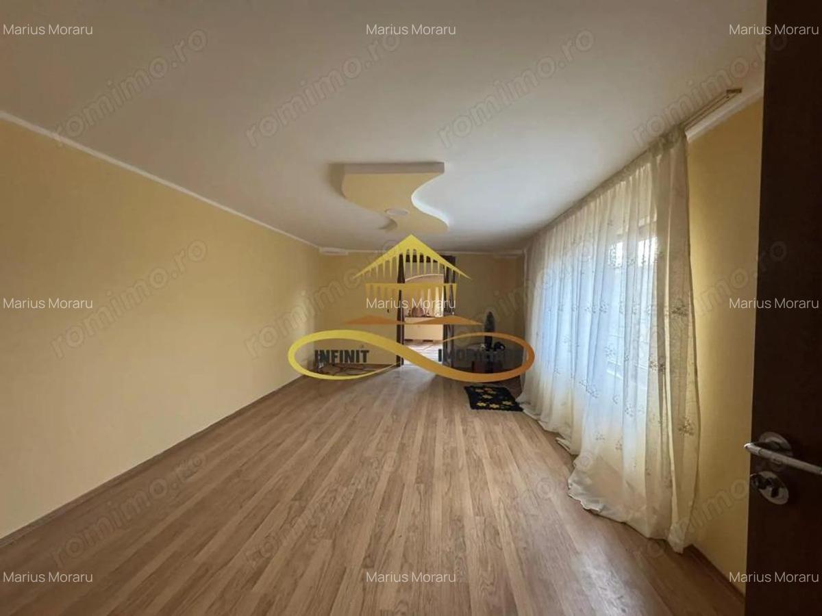 De vanzare casa,Scorteni,Bacau - 8