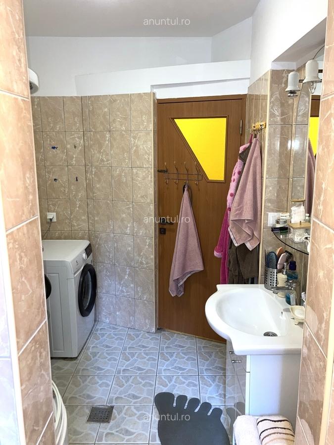 Gradina Icoanei/ Scoala Centrala, Ap. 3 camere, Str. Ion Luca Caragiale - 8 Gradina Icoanei/ Scoala Centrala, Ap. 3 camere, Str. Ion Luca Caragiale - 8