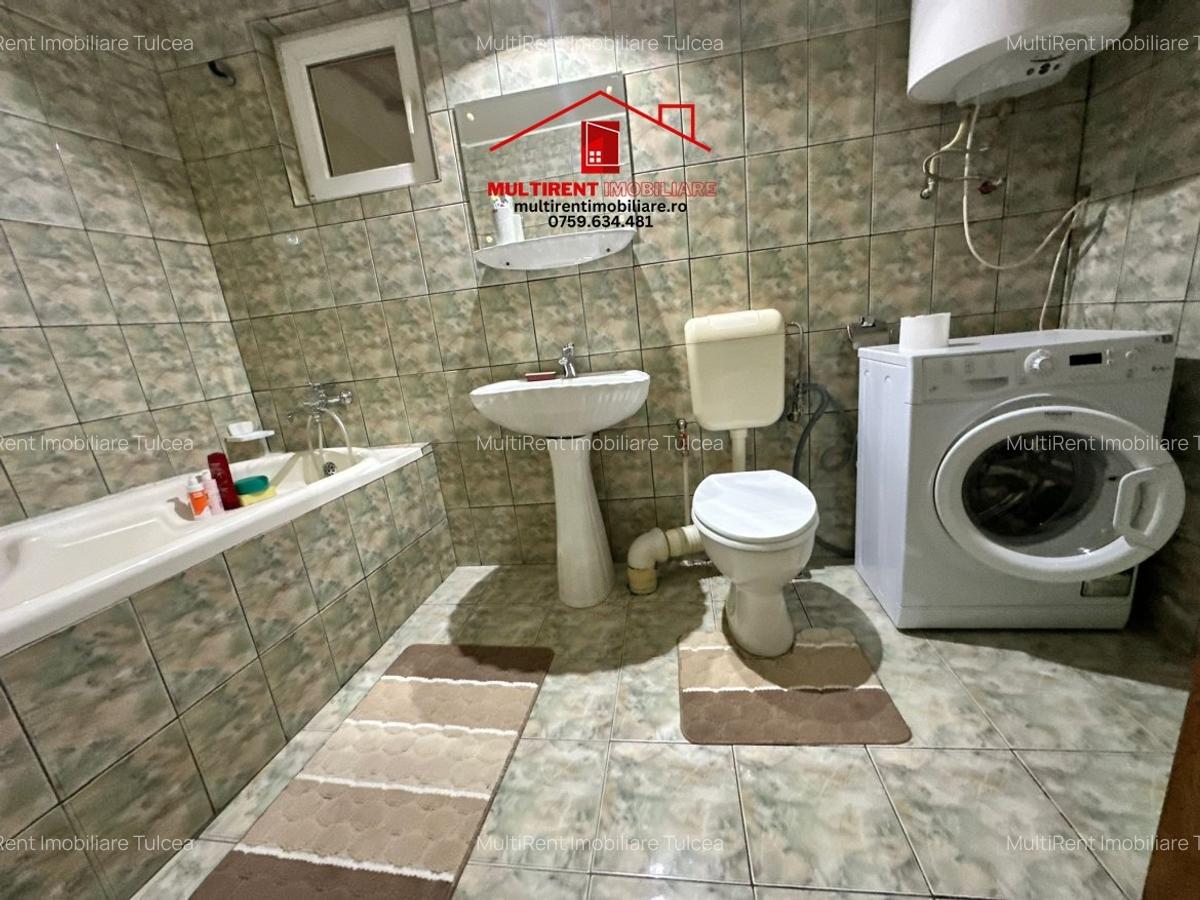 Casa de vanzare-gata de mutat- zona Str.Alexandru cel Bun! - 19