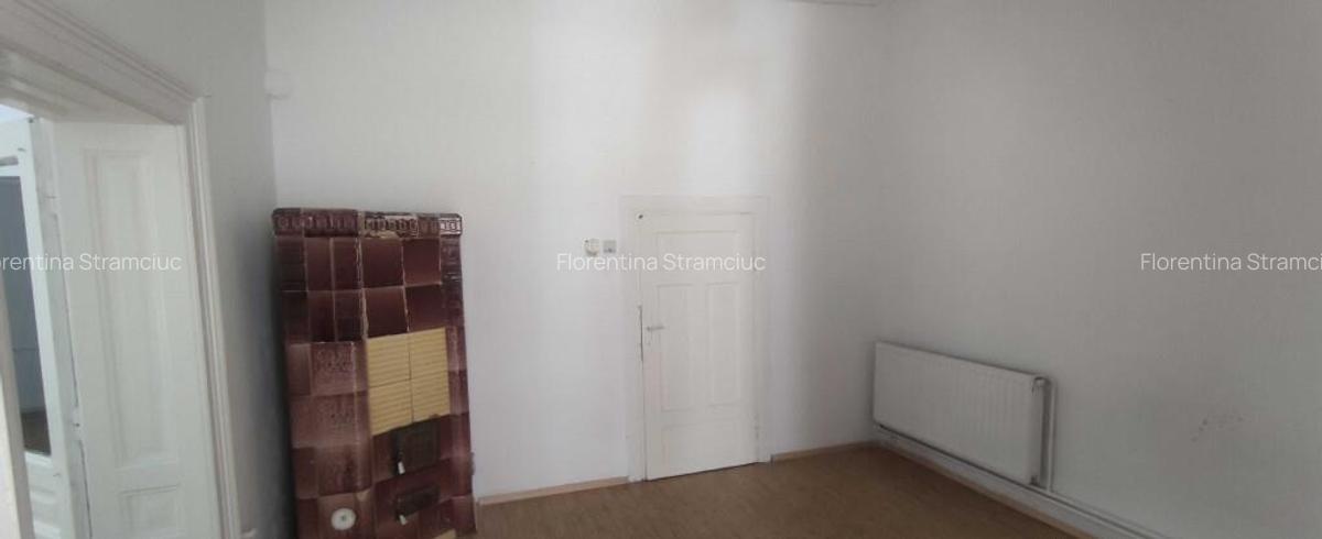 Casa pretabila locuinta sau birou, Central, Brasov - 12