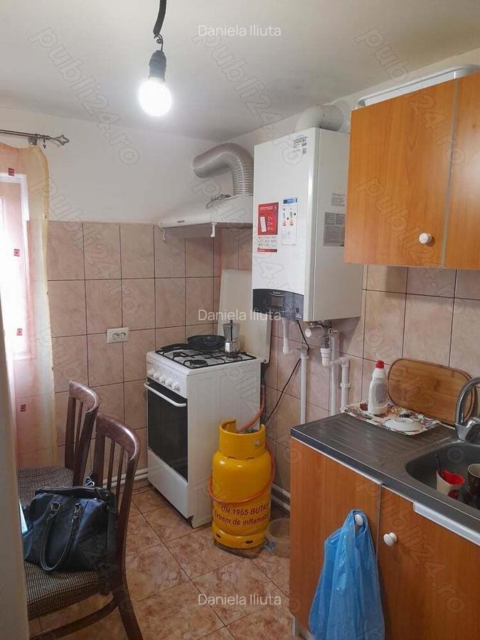 Casa in vanzare - 4