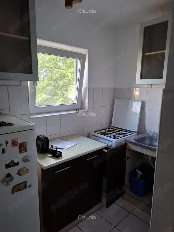 Ocazie!!! Garsoniera moderna zona central Piata Mica ocupabila imediat - 1