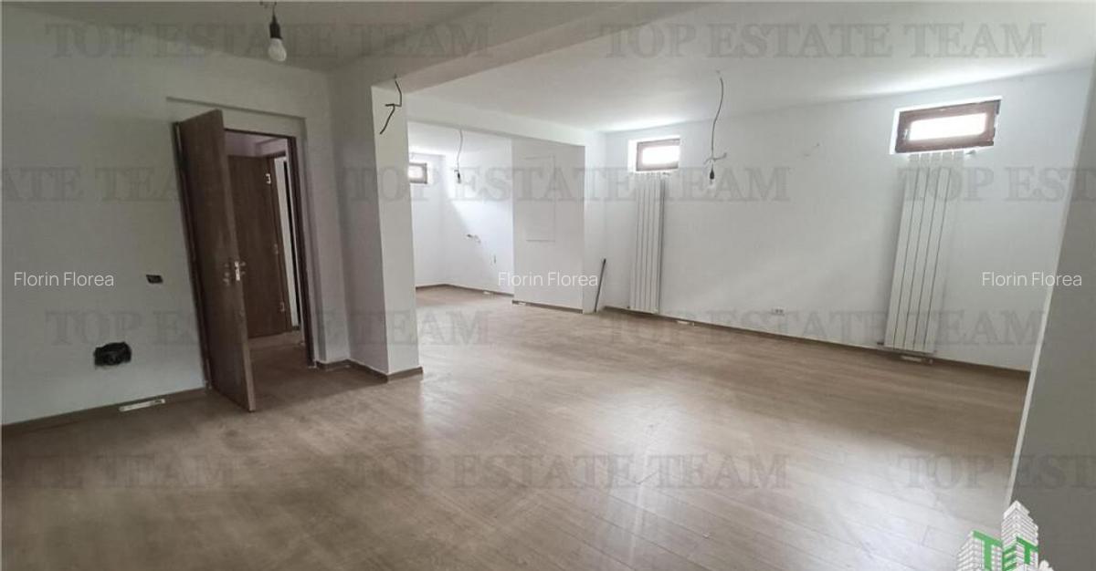Casa in Duplex de in Otopeni - 2