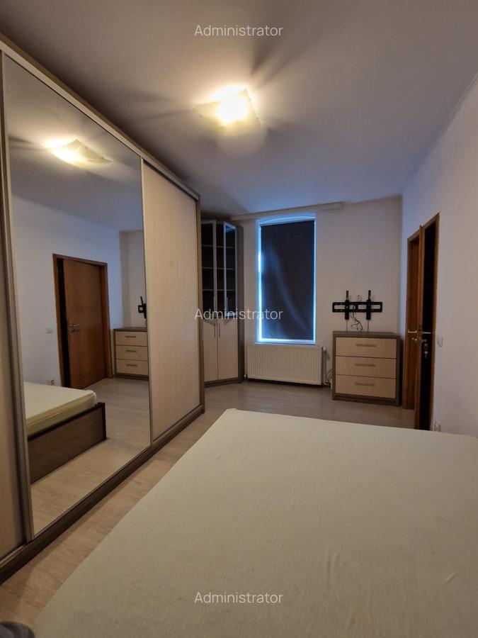 Vand apartament cu 2 camere in vila zona Regie , Belvedere , Orhideea - 15