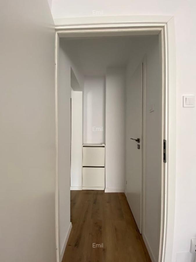 Garsoniera Militari Rasaritului, renovata 2022, libera, direct proprietar - 2