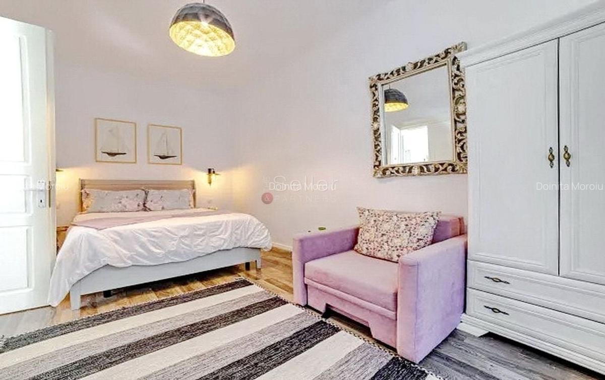 Pozitionare Ultracentrala | Pretabil Investitie - 4 Pozitionare Ultracentrala | Pretabil Investitie - 4