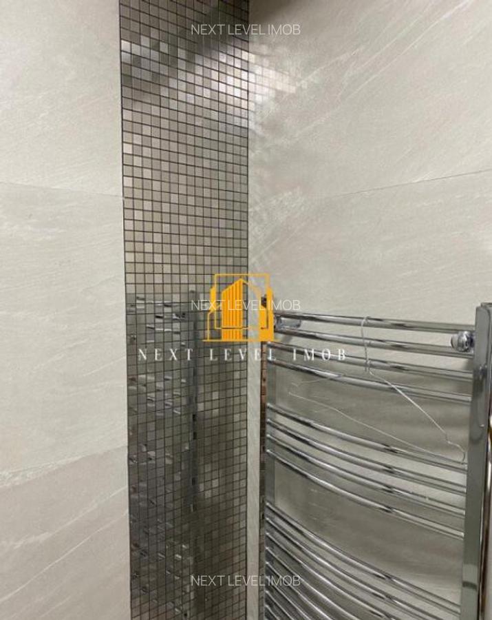 Apartament de lux, 2 camere Ultracentral, PITESTI - 7