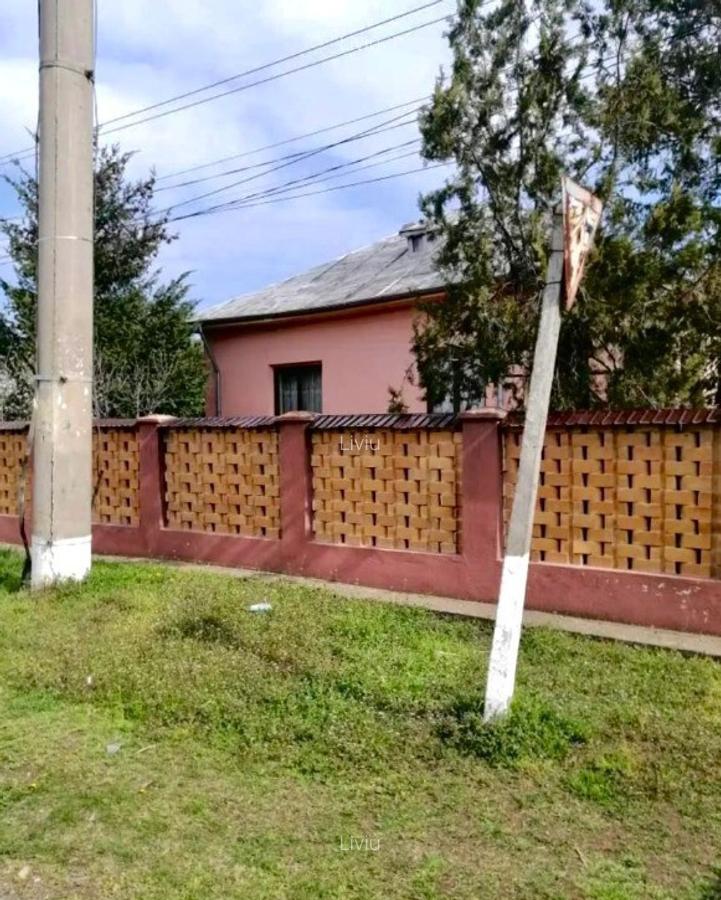 Casa spa?ioasa in Pogoanele, jude?ul Buzau - 5