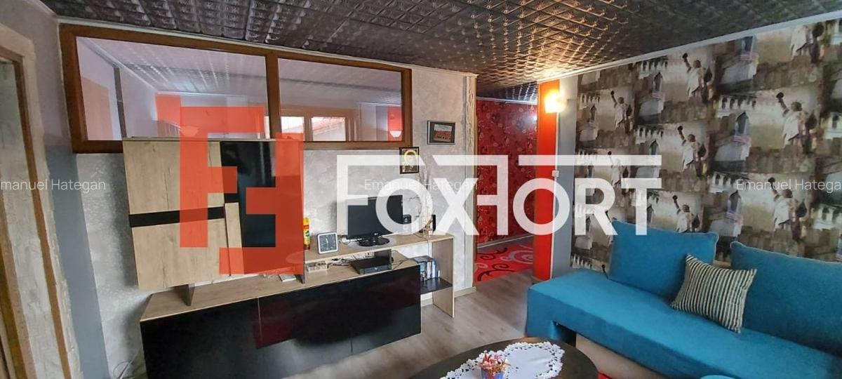 Casă cu 6 camere în Kiriac - 17