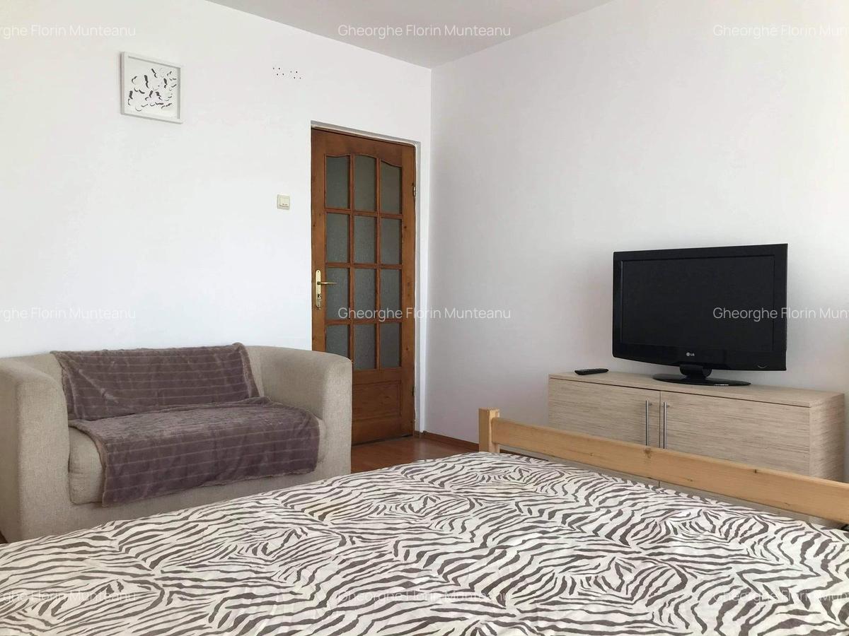 2 camere spitalul judetean - 1