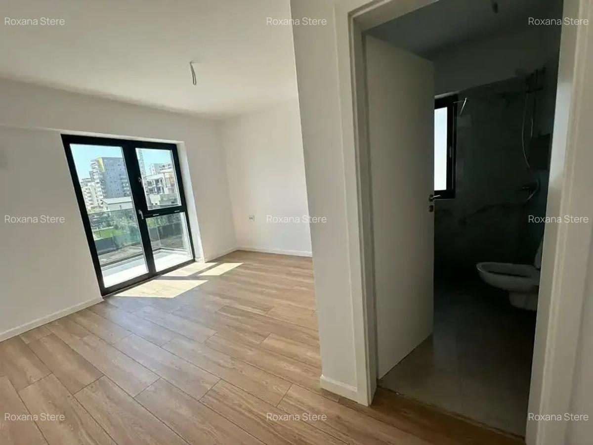 Apartament cu 3 camere decomandat în Theodor Pallady - 8