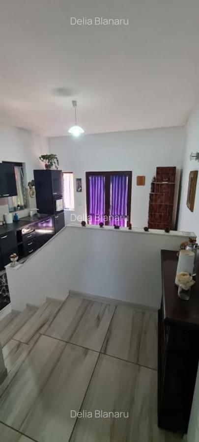 Casa P+M Cosmesti - 3