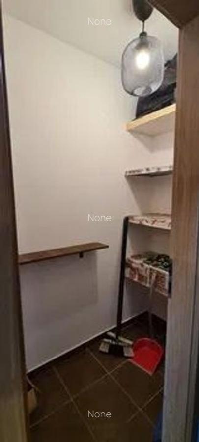 Apartament 2 camere de inchiriat Colentina bloc nou Complex Planorama - 5