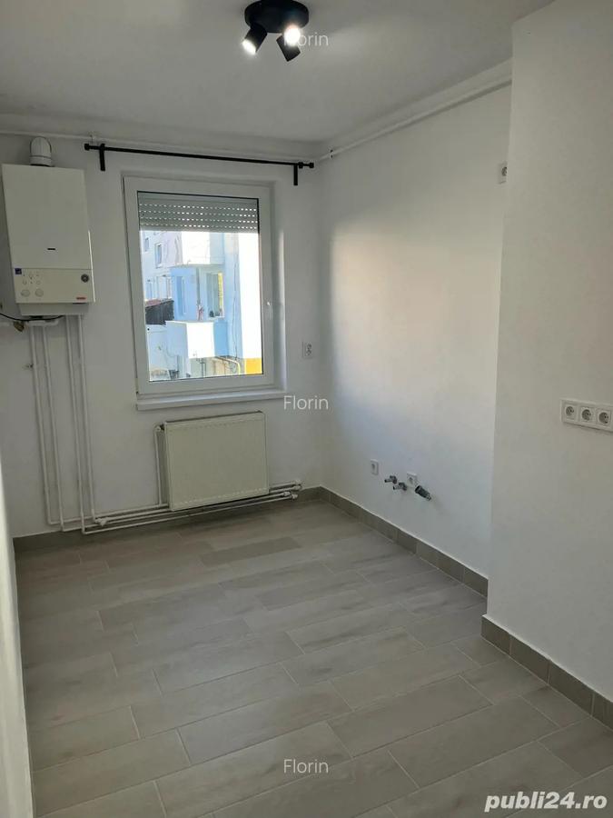 Apartament 2 camere,Gura Campului, complet renovat - 2 Apartament 2 camere,Gura Campului, complet renovat - 2