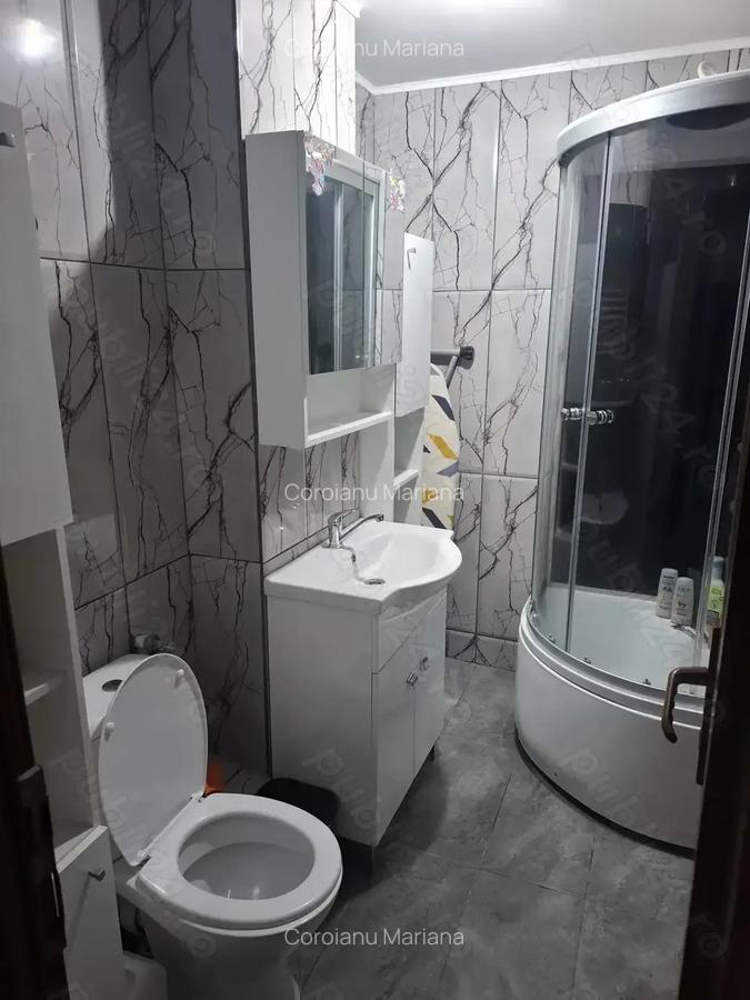 Apartament de vanzare - 10