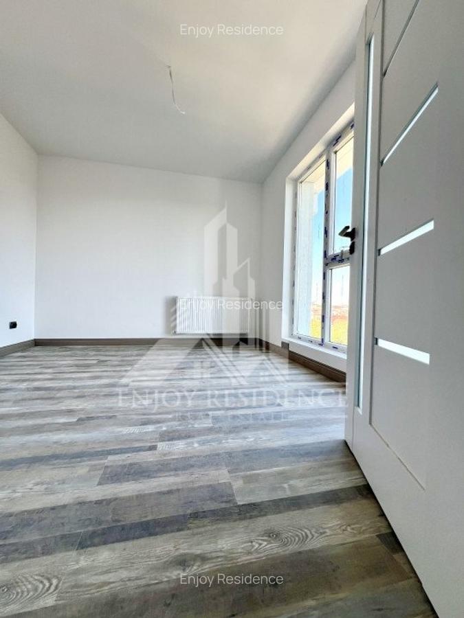 ULTIMUL APARTAMENT 2 Camere Sector 6  Drumul Taberei - VEZI VIDEO! - 17