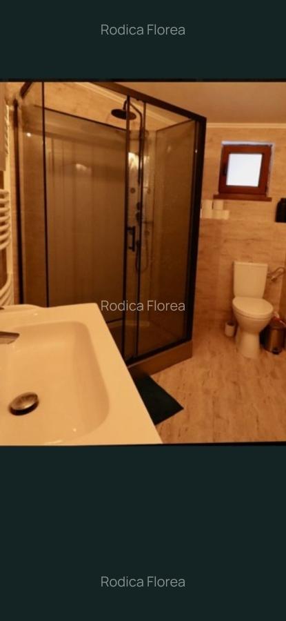 Apartament 2 camere modern-lux- Centrul Vechi Pet Friendly - 6