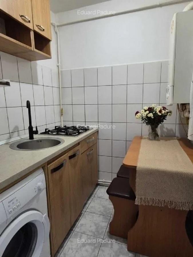 Apartament 3 camere Tatarasi Nord - Ateneu - 4