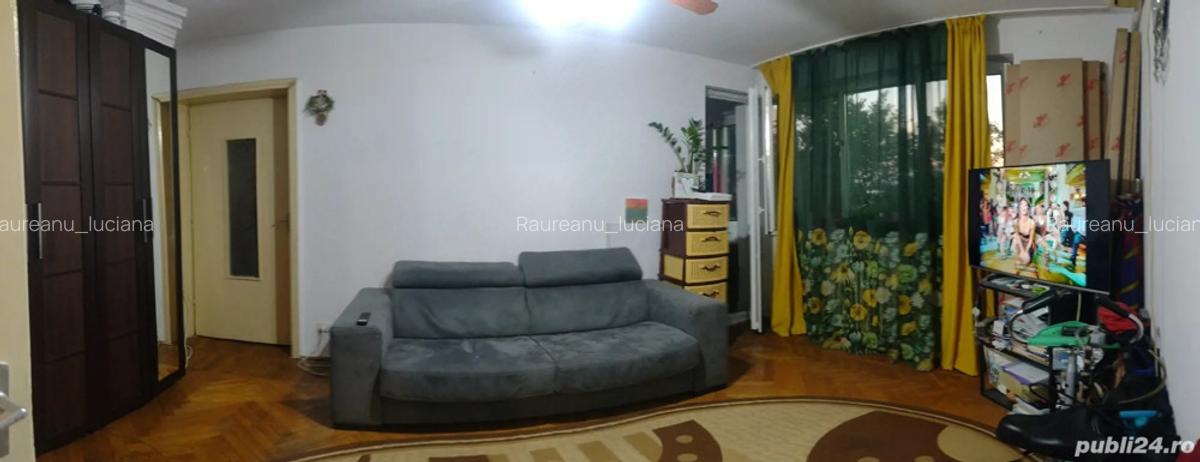 Apartament 3 camere Giule?ti - 3 Apartament 3 camere Giule?ti - 3