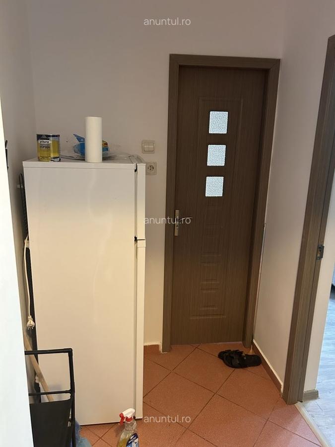 Lacul Tei, aproape Parcul Circului - 11