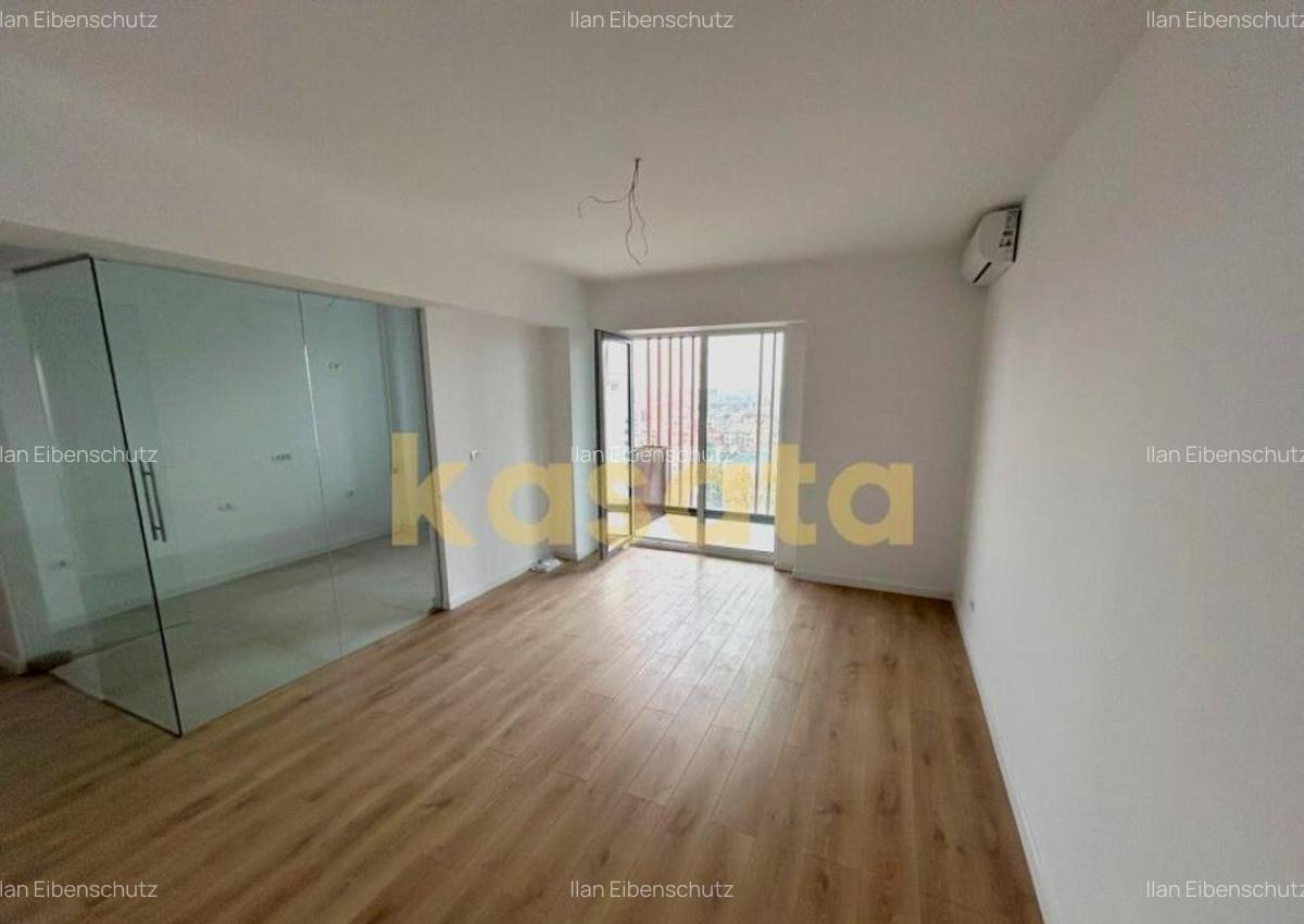 Duplex cu vedere spre Lac | 3 camere | Virtu?ii | Et... - 13