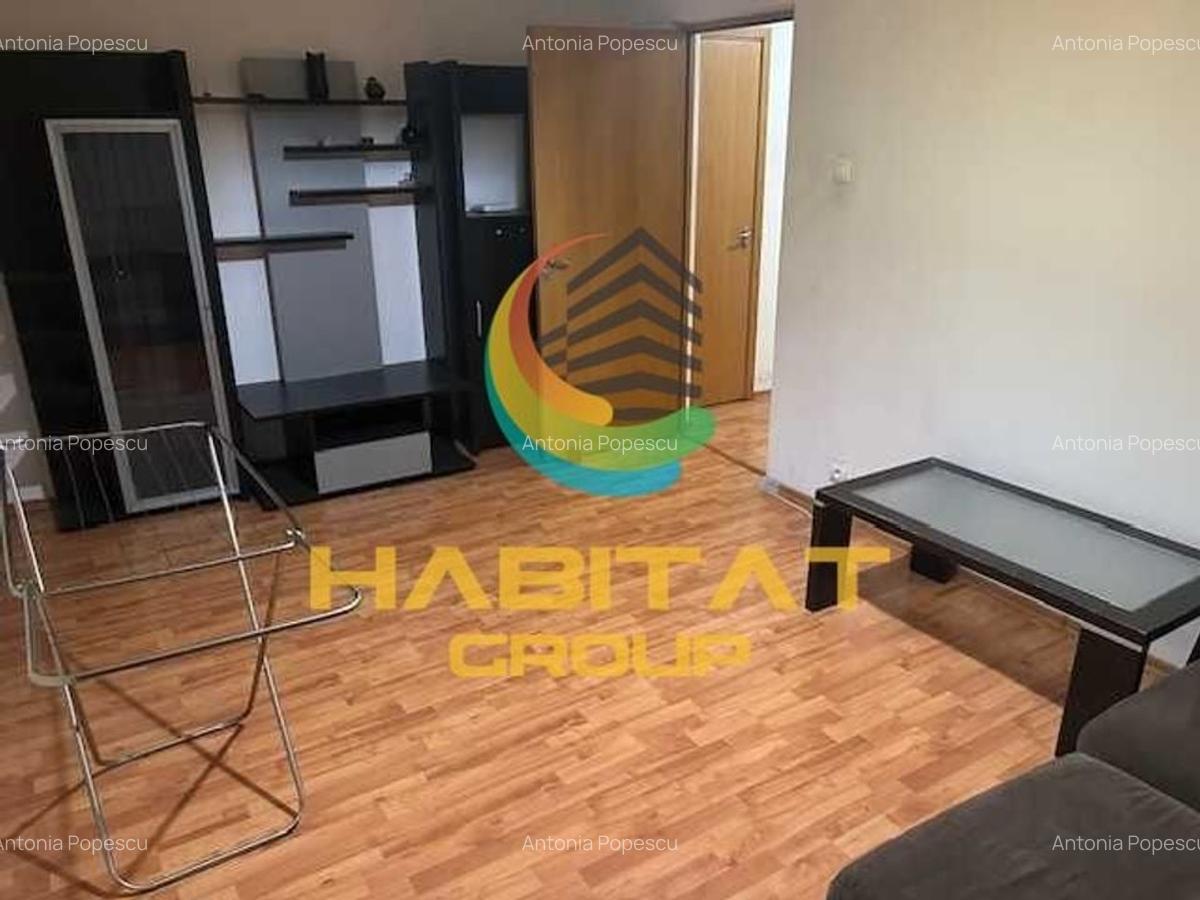 Apartament 3 camere Militari Moinesti - 7