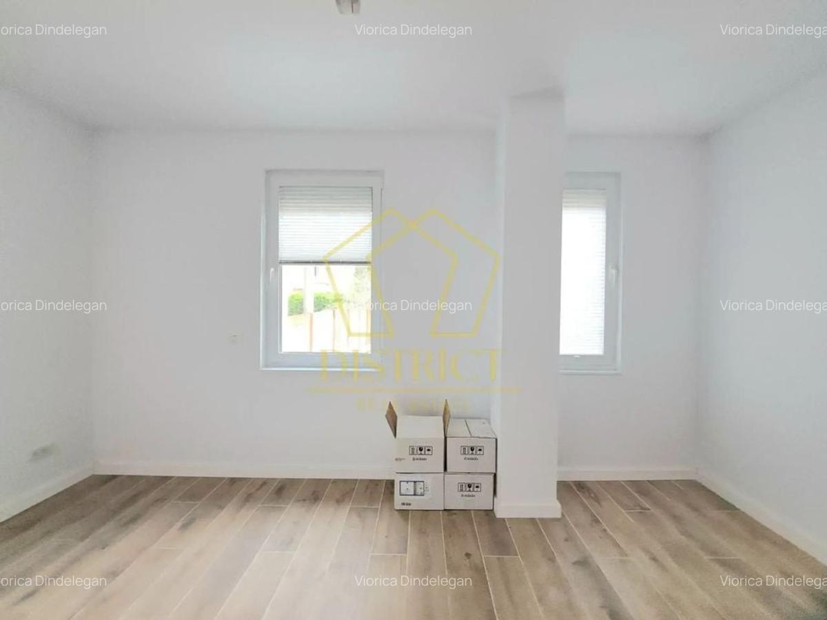 Apartament cu 2 camere decomandat în Ultracentral - 4