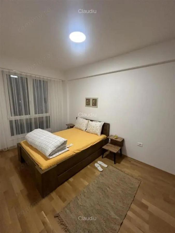 Vanzare apartament de doua camere Crangasi - 3