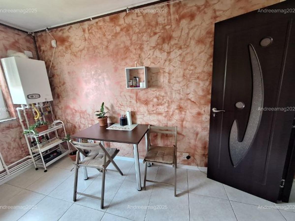 Apartament 2 camere - 3