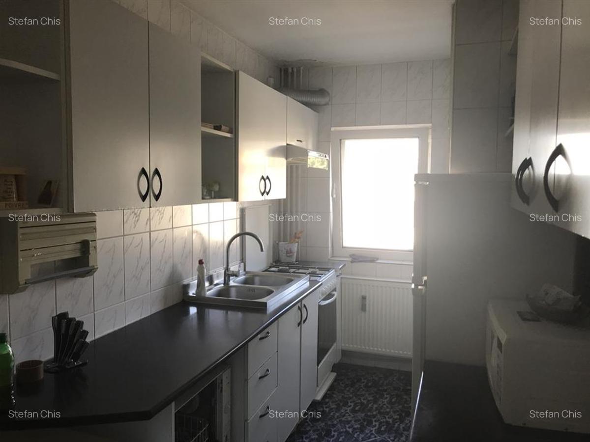 2 camere | Aviatiei - Caramfil | str. Feleacu - 5