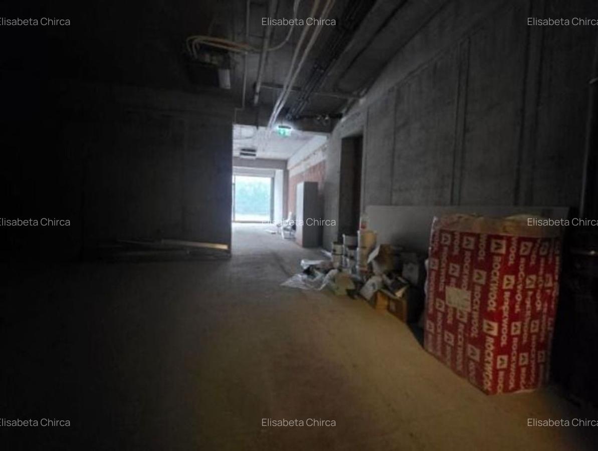 Zona Caramfil sp 139 mp vitrina 10 ml - 3