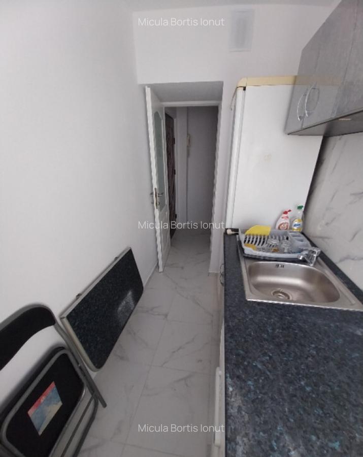 Apartament de inchiriat 2 camere Fortuna - 6