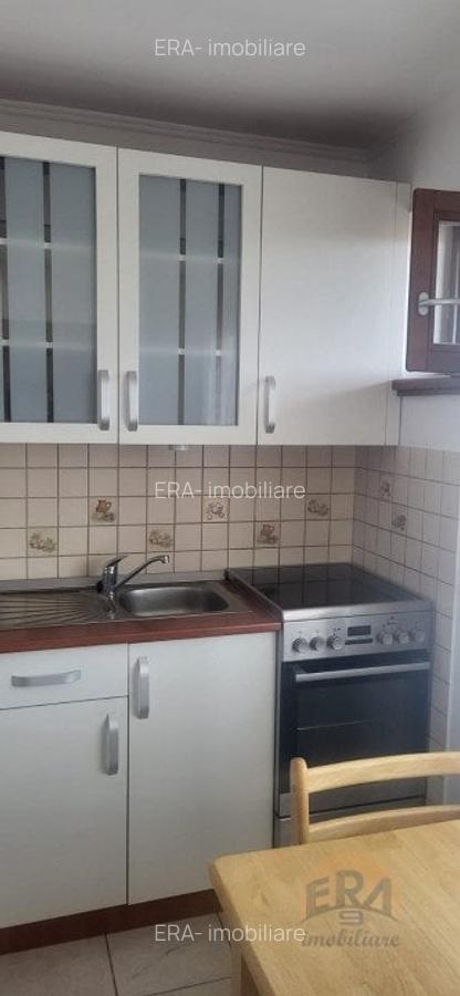 Apartament 2 camere, Cantemir, Str. Dimitrie Cantemir - 5