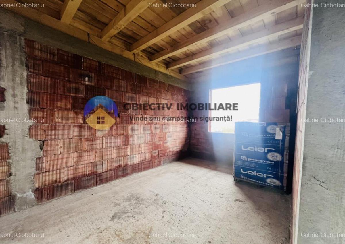 Casa comuna Dumbrava Rosie - 12