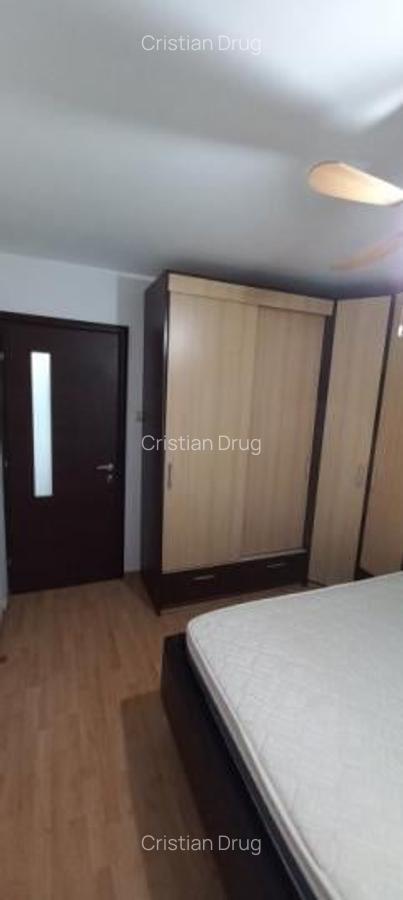 Apartament 3 camere Fizicienilor - 7