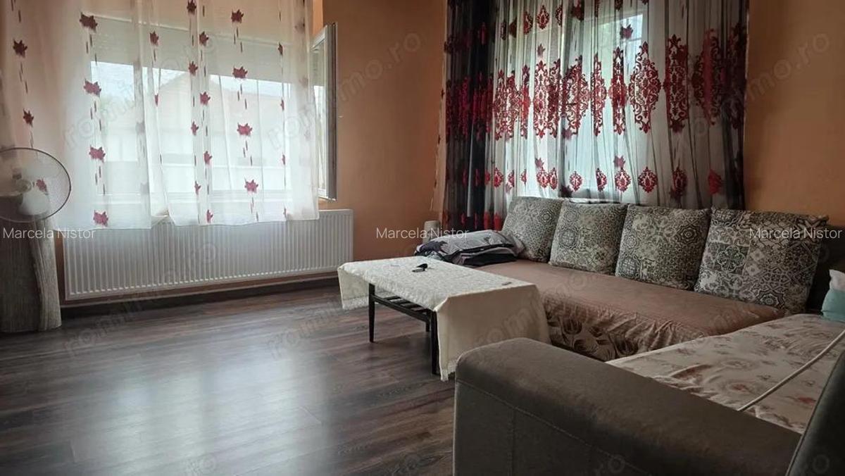 Casa in Simeria - 1