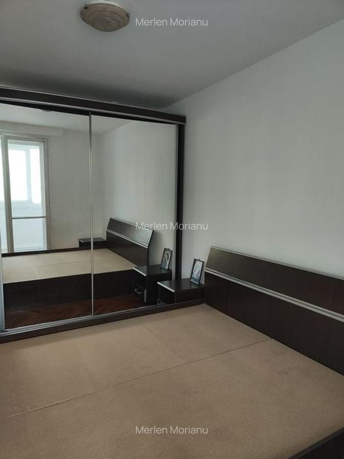 De vanzare apartament luminos de 2 camere in Titan la 3 min. metrou si parc IOR - 2